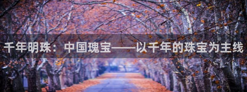 新宝5登陆