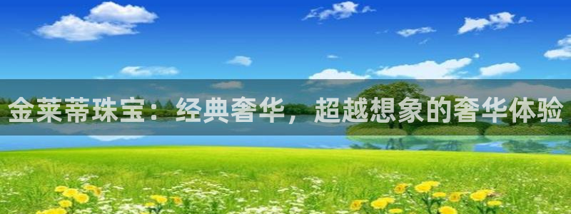 新宝5现在还能玩吗